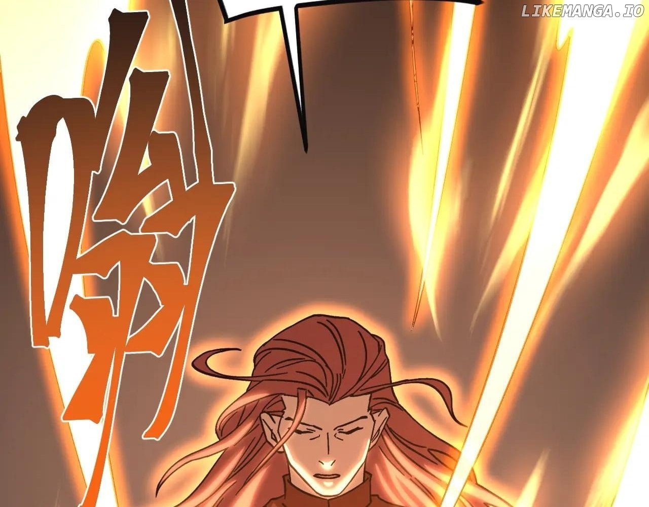 Log into the Future Chapter 221 - page 169
